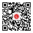 以评优促建