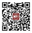 fb体育访问入口坚持以典型引路