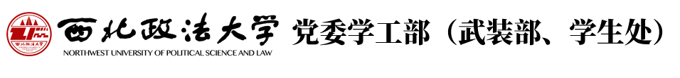 为全面掌握辅导员工作室建设动态