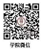 长安区农业农村局相关负责人对fb体育