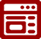开展“循古润心守法治