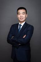 刑法学二级学科首席专家