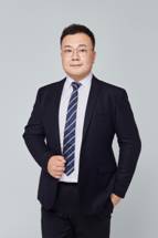 陕西省法学会刑事法学研究会会长