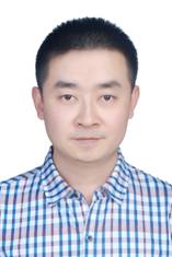 欢迎来到fb体育登录入口手机版登录网站！