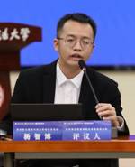 陕西省师德先进个人