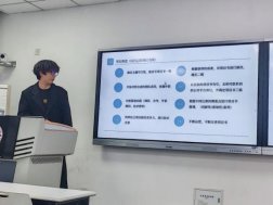 为进一步培养fb体育手机版登录创新思