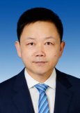 欢迎来到fb体育登录入口app下载网站！
